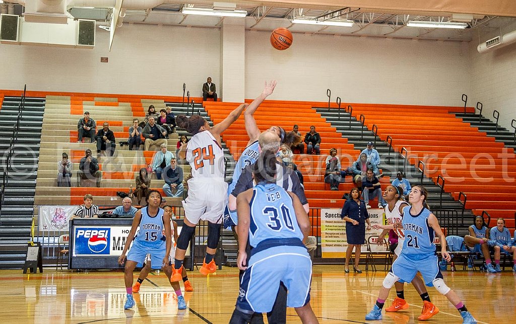 LCavs vs Mauldin 0012.jpg